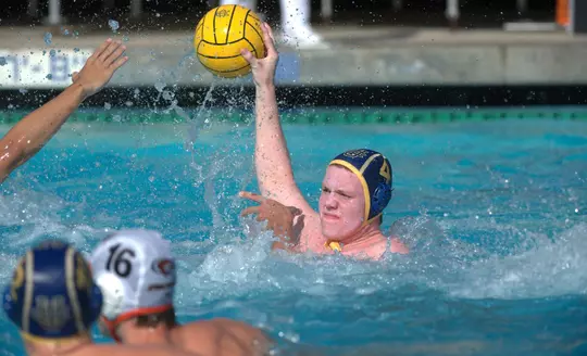 tyler-padua-mwp-2021-pacific