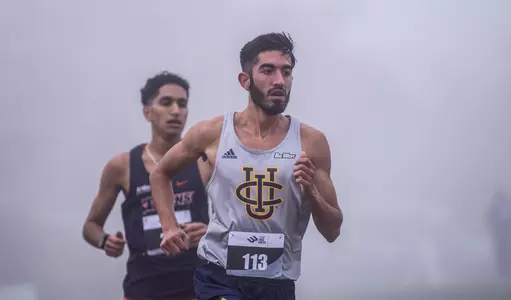 sebastian-bautista-mxc-2021-big-west