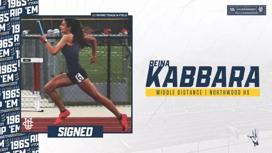 reina-kabbara-wtrack-2021-nli