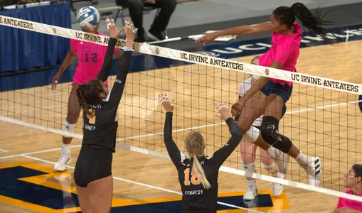 Onye-Ofoegbu-WVB-2021