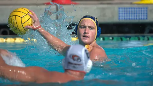 Micheal-Swieca-2021-lbsu-pre