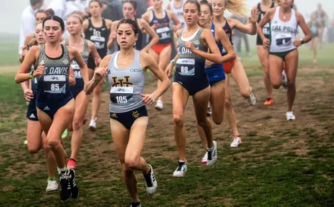 hannah-chau-wxc-2021-big-west