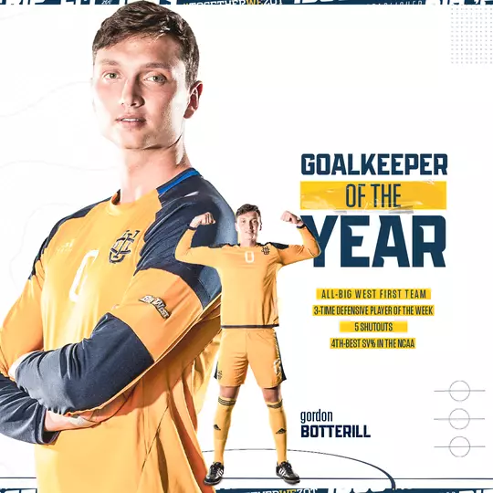 gordon-botterill-uci-msoc-2021-all-big-west