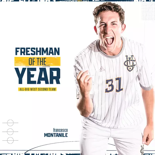 francesco-montanile-uci-msoc-2021-all-big-west