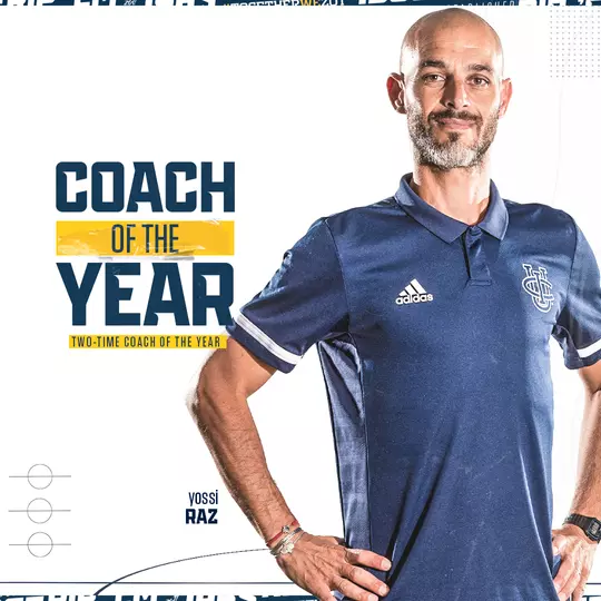 coach-yossi-raz-uci-msoc-2021-all-big-west