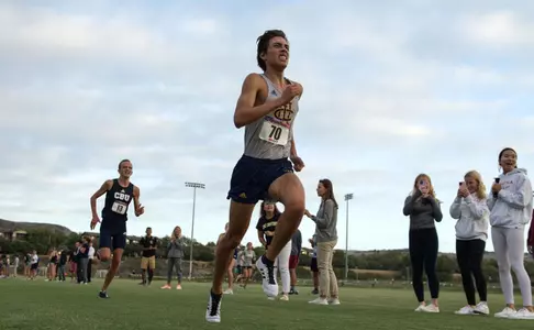 joshua-schuld-mxc-2021-anteater-opener
