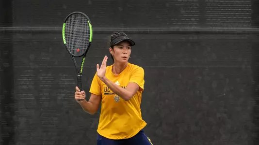 alyssia-fossorier-wten-csun-fall-day1