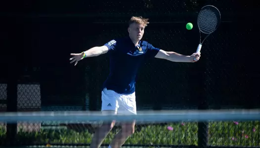 thomas-smart-mten-2021-fresno-state