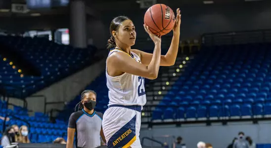 olivia-williams-wbb-2021-westcliff