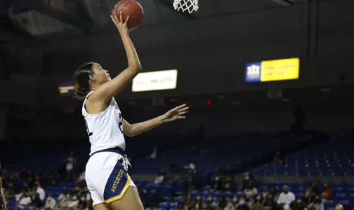 olivia-williams-wbb-2021-sdsu