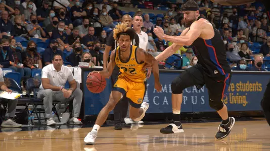 DJ-Davis-week-2-preview