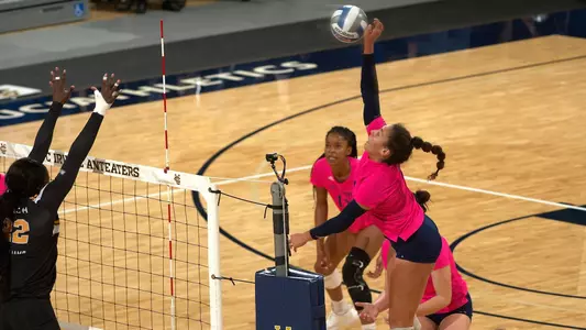 Marianna-Berolone-WVB-2021