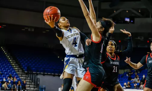 kayla-williams-wbb-2021-sdsu