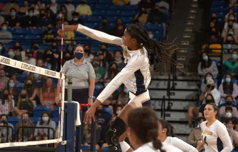 onye-ofoegbu-wvb-2021-action