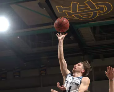 Dawson-Baker-2021-Pepperdine