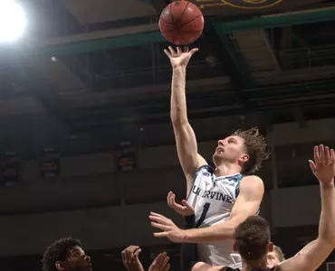 baker-crop-pepperdine