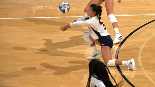 Bailey-Darnell-WVB-2021