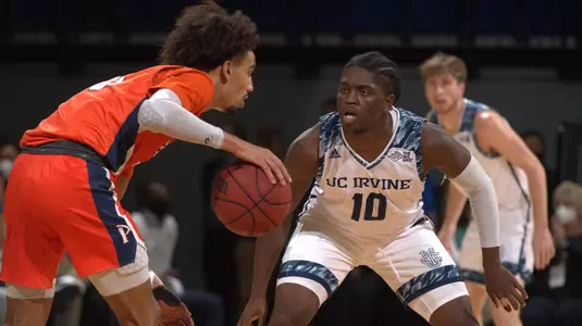 Ofure-Ujadughele-2021-22-scu