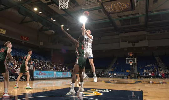 collin-welp-mbb-2021-anteater-of-the-week-main