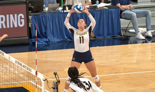 Caitlin-Kikta-WVB-2021