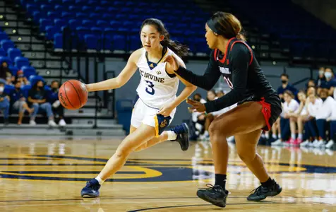 nikki-tom-wbb-2021-sdsu