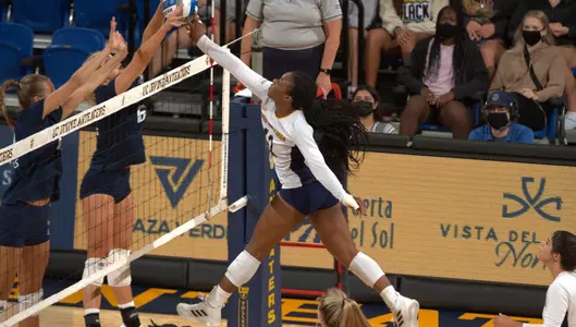 joy-umeh-wvb-2021-action
