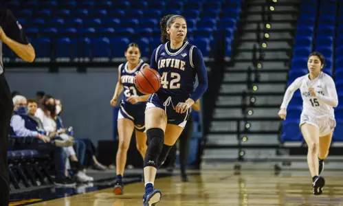 naomi-hunt-wbb-2021-sac-state