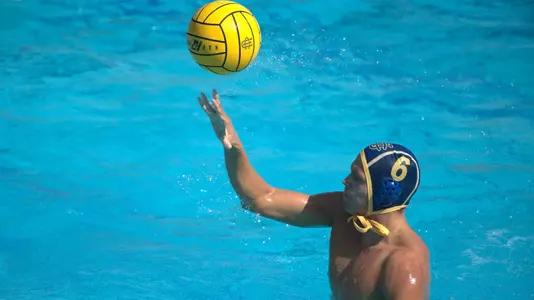 carson-arnett-uci-senior-day