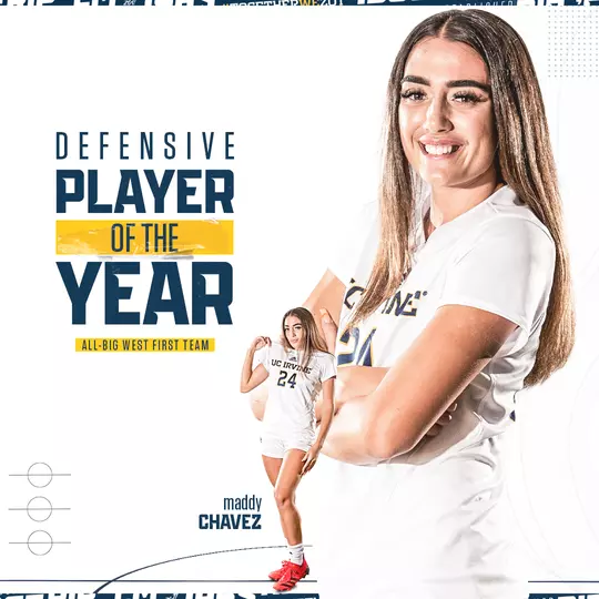 chavez-wsoc-2021-defensive-poy