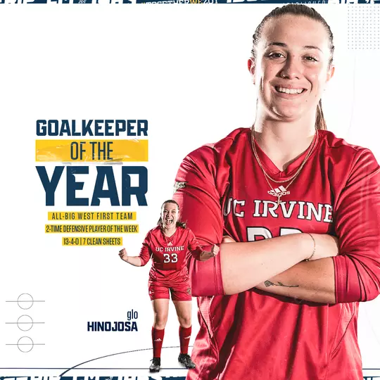 hinojosa-wsoc-2021-goalkeeper-of-the-year