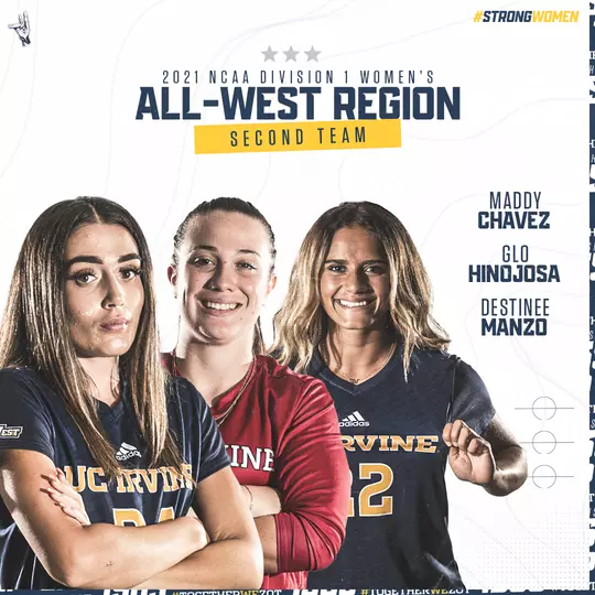 chavez-hinojosa-manzo-uci-wsoc-2021-all-west-region