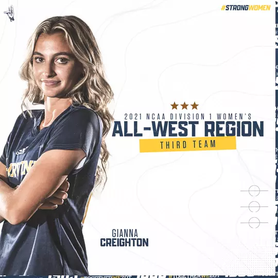 gianna-creighton-uci-wsoc-2021-all-west-region