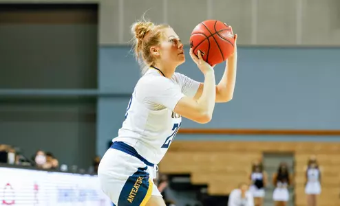 hunter-hernandez-wbb-2021-sdsu