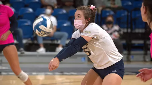 Carly-Richter-wvb-2021