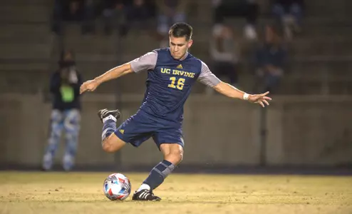 oscar-cervantes-msoc-2021-action