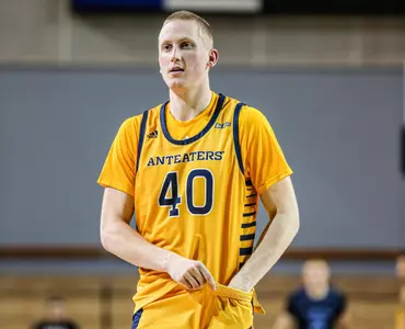 collin-welp-henson-2021