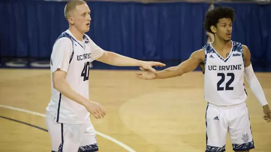 wel-davis-2021-preview-exhibiton