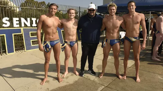 mwp-senior-day-2021