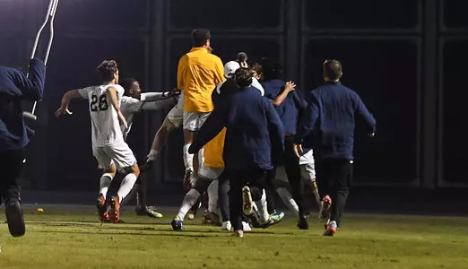 msoc-2021-celebrate-big-west-semis