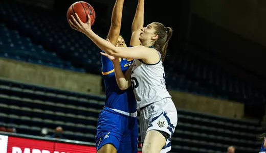 sophia-locandro-wbb-2021-ucr