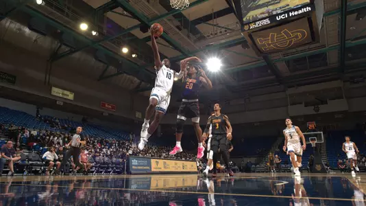 Ofure-Ujadughele-2021-22-NMSU-BS-preview