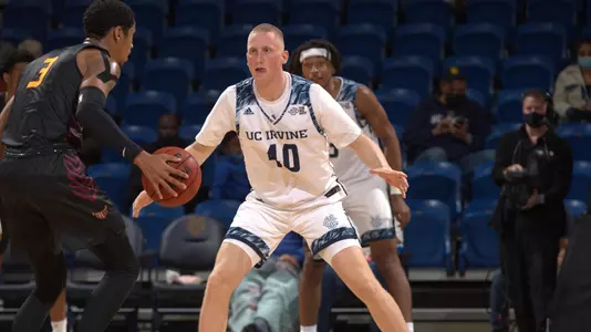 collin-welp-uci-nmsu