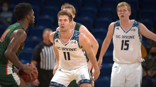 hunter-ruck-bent-leuchten-uci-mbb-2021-22-la-verne-bethesda