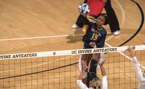 onye-ofoegbu-wvb-2021-anteater-of-the-week-main
