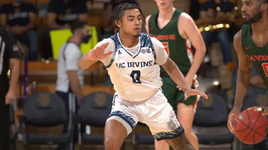 jc-butler-uci-mbb-2021-22-fresno-state