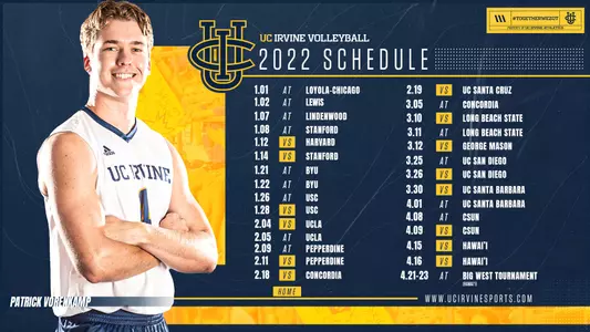 MVB-Schedule-Release