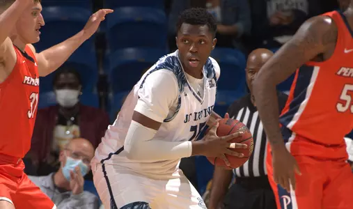 Emmanuel-Tshimanga-2021-22-MBB