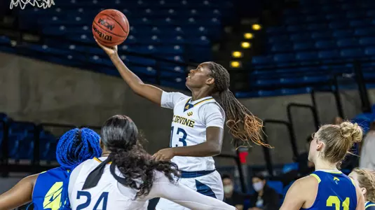 deja-lee-wbb-2021-westcliff