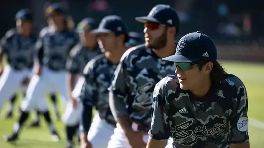 hadeen-castro-uci-bsb-2021-2022-poll-preseason-14