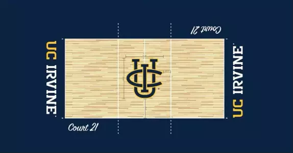 Court-21